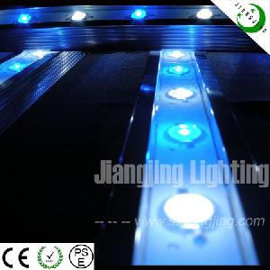 17000k led aquarium bar light