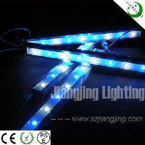 17000k led aquarium strip light