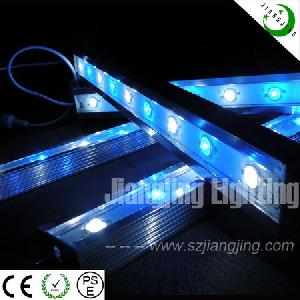 18000k Led Aquarium Bar Light