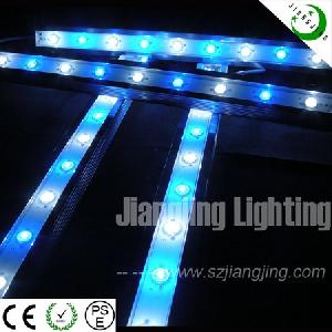 18000k Led Aquarium Strip Light