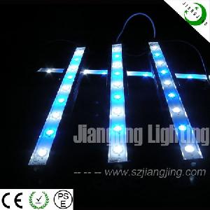 19000k Led Aquarium Bar Light