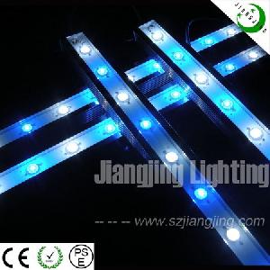 19000k Led Aquarium Strip Light