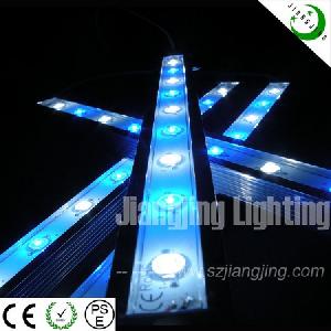 1w2w led aquarium bar lighting