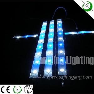 20000k Led Aquarium Bar Light