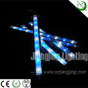 20000k Led Aquarium Strip Light