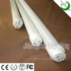 led tube light