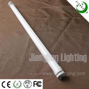 Cool White Led Tube Lamp