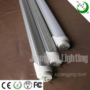 Cool White Led Tube Light