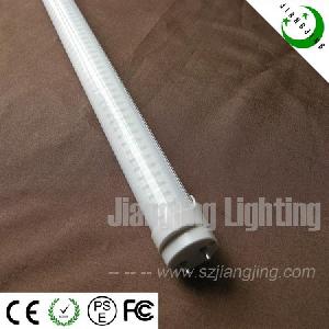 Cool White T8 Led Tube