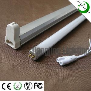 Energy Saving T5 Led Tube