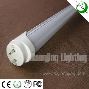 g13 t8 smd led tube