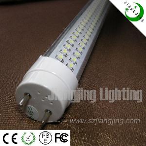 G13 T8 Smd Led Tube 1500 26mm