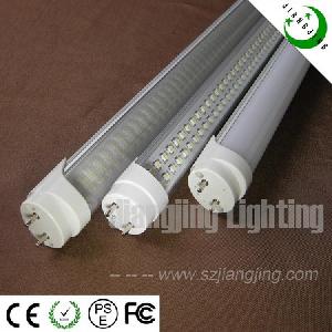 1500mm smd led tube