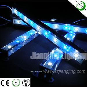 High Brightness Bar Led Aquarium Light