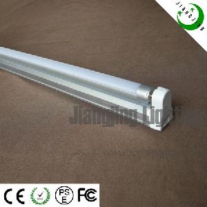 High Brightness T5 Led Tube