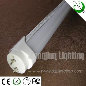 High Brightness White T8 Led Tube