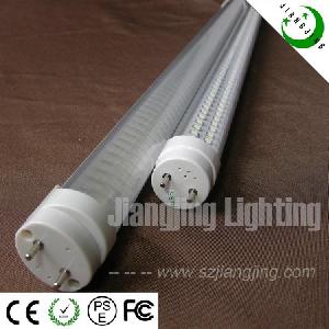 High Quality And Long Life T8 Led Tube Light