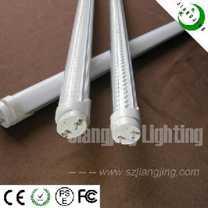 High Quality Smd Led Tube T8 G13