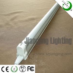 smd t5 led tube