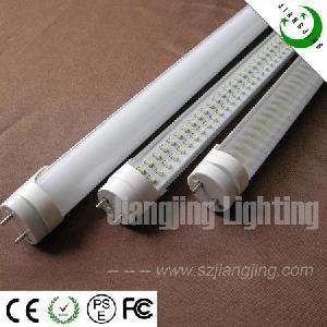 bright 1198mm led tube japan