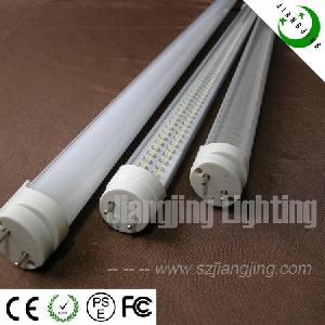 t8 led tube light