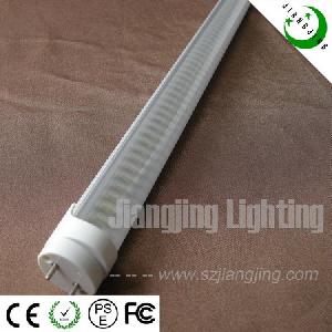 t8 led tube light