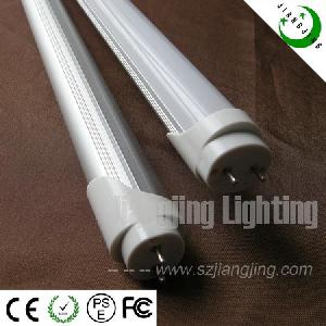 Hottest Smd Led Tube