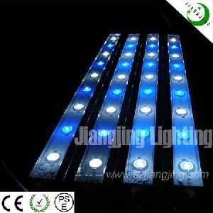 Ip68 Led Aquarium Tank Lighting