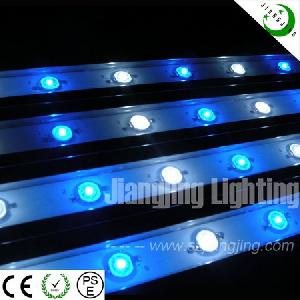 led aquaria marine lighting strip