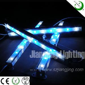 led aquarium 10000k bar