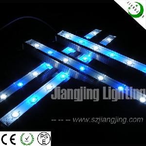 Led Aquarium 11000k Strip