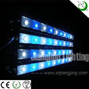 Led Aquarium 12000k Strip