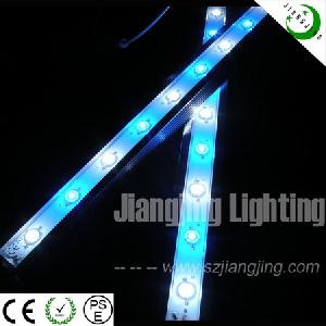 led aquarium 13000k bar