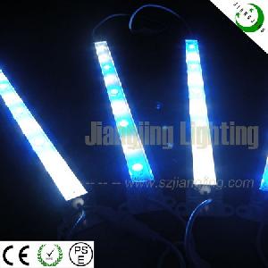 Led Aquarium Bar Light Without Noise