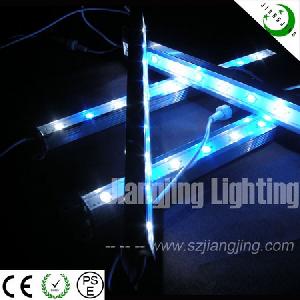 Led Aquarium Strip Light Without Noise