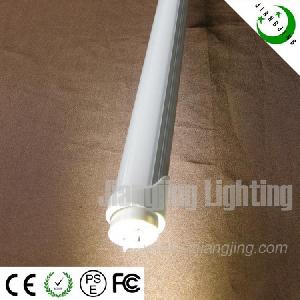 Led Fluorescent Lamp