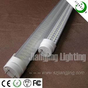 Led Fluorescent Tube Light