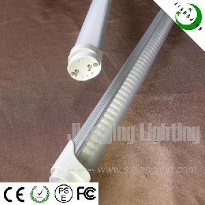 led fluorescent tube light t8