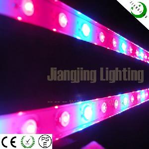 Led Grow Strip Special For Greenhouse Growing