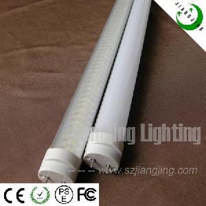 Led Lamp T8