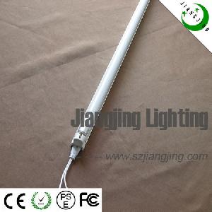 Led T5 Fluorescent Tube