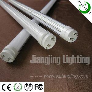 Led T8 Tube