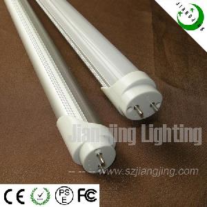 Led T8 Tube Lamp