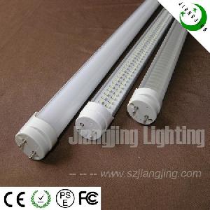 led t8 tube light