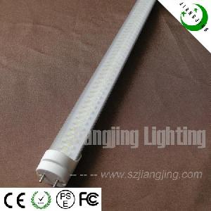 led tube light bright smd