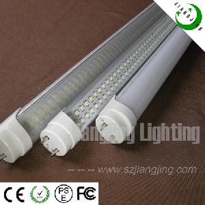 Led Tube Lights Ce Rohs