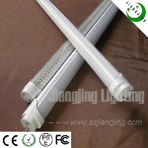 Low Price Led Tube Light