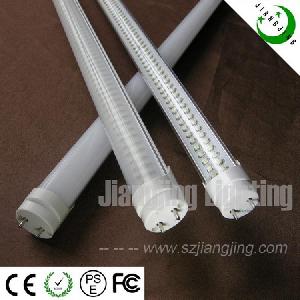 Low Price T8 Led Tube Light