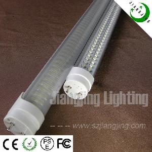 New 2011 Led Tube Light