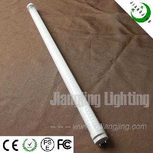 pure led tube lamp